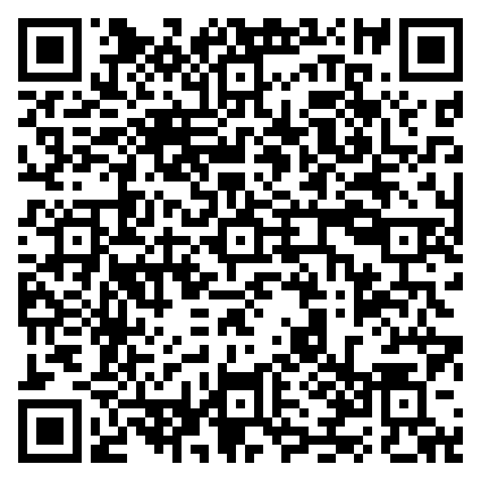 kod QR z danymi kontaktowymi 02181147500000