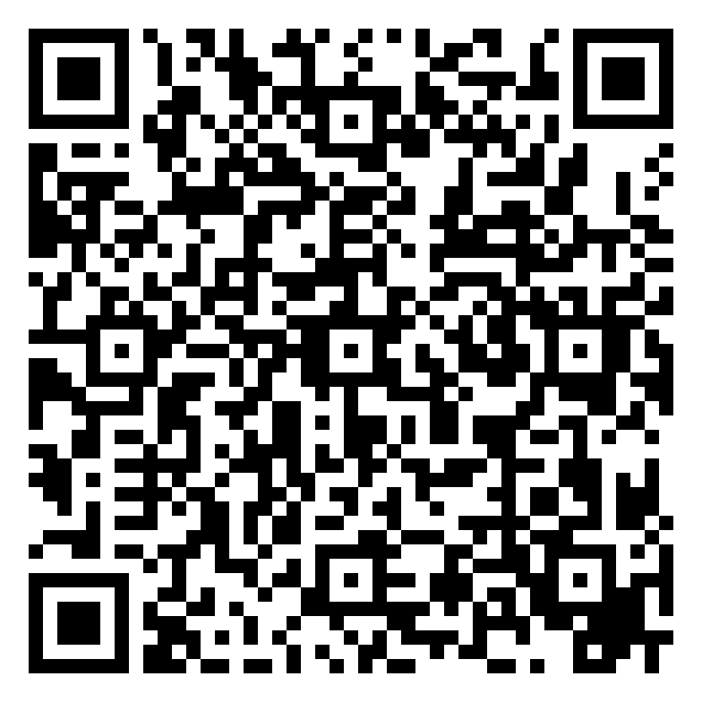 kod QR z danymi kontaktowymi 26033143900000