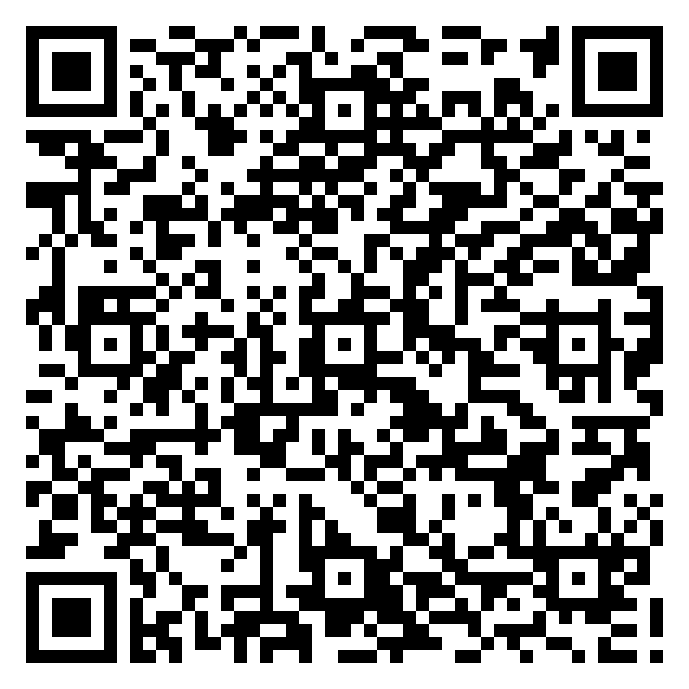 kod QR z danymi kontaktowymi 10134929100000