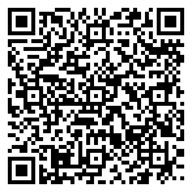 kod QR z danymi kontaktowymi 63969196600000