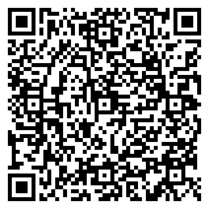 kod QR z danymi kontaktowymi 89149691000000