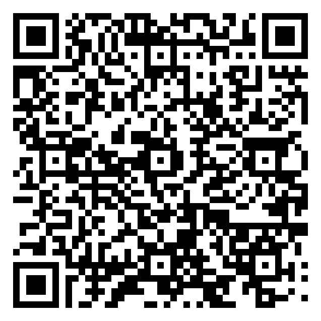 kod QR z danymi kontaktowymi 57025358000000