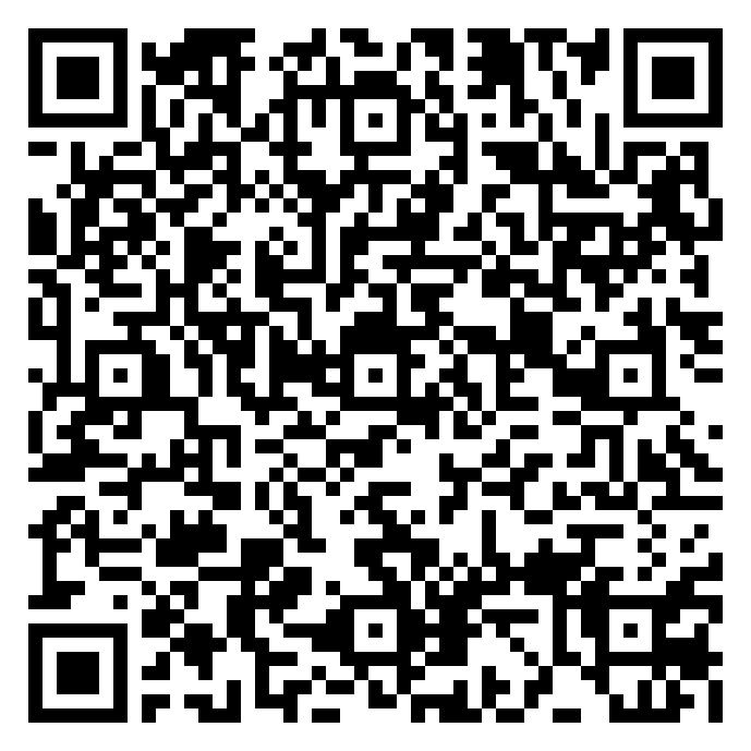 kod QR z danymi kontaktowymi 15007758400000