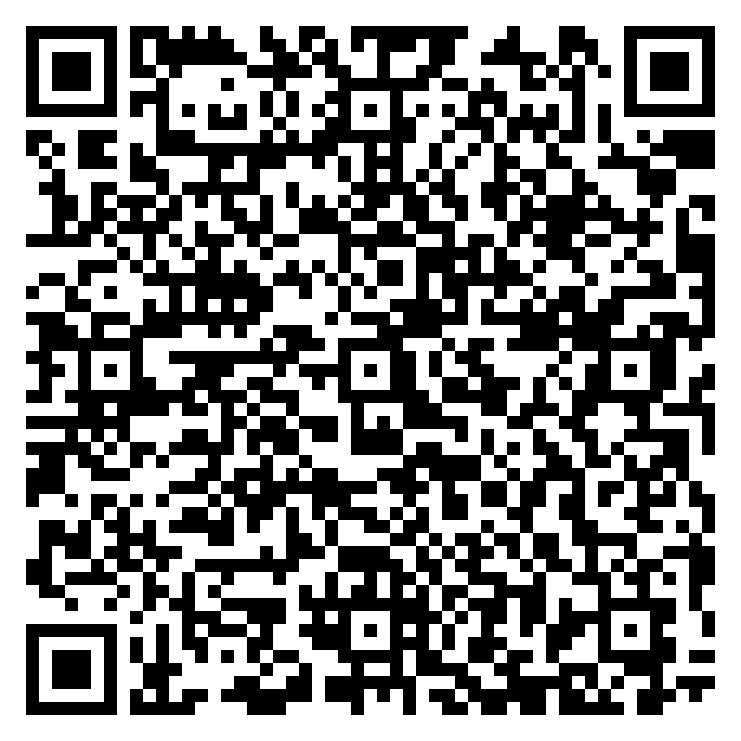 kod QR z danymi kontaktowymi 12112147700000