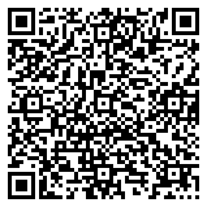 kod QR z danymi kontaktowymi 12112144800000
