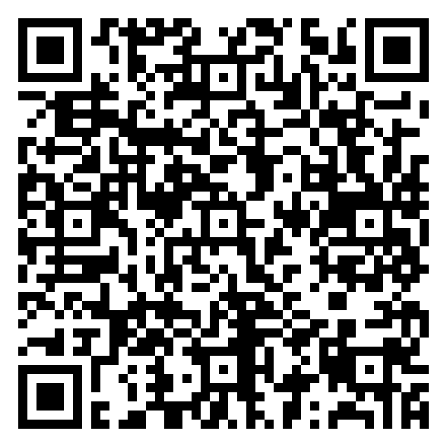 SKLEP WIELOBRANŻOWY MARIA ANTOS kod QR z danymi kontaktowymi kod QR z danymi kontaktowymi 12107474300000