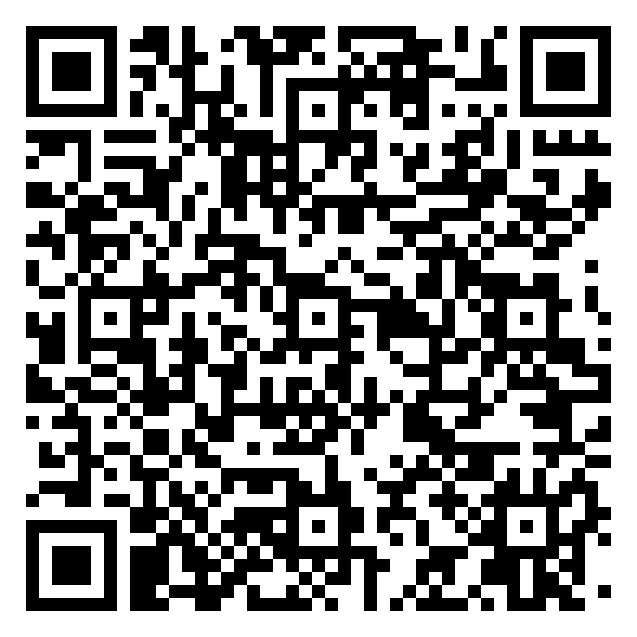 Sklep Wielobranżowy Maria Gurgul kod QR z danymi kontaktowymi kod QR z danymi kontaktowymi 85002649300000