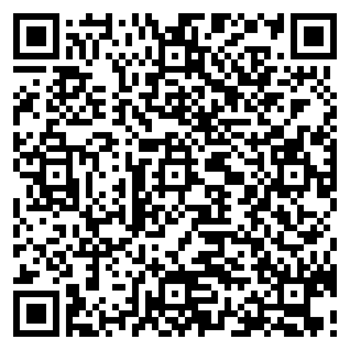 kod QR z danymi kontaktowymi 91132836200000