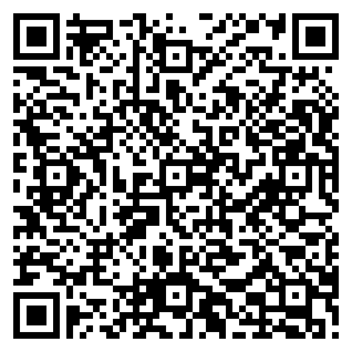 kod QR z danymi kontaktowymi 09009019000000
