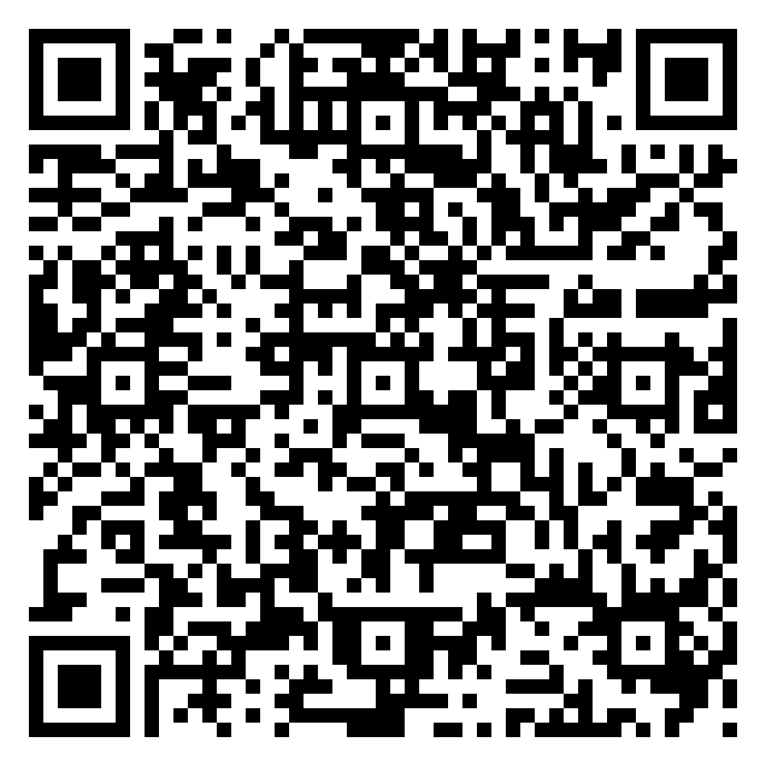 kod QR z danymi kontaktowymi 18049819600000