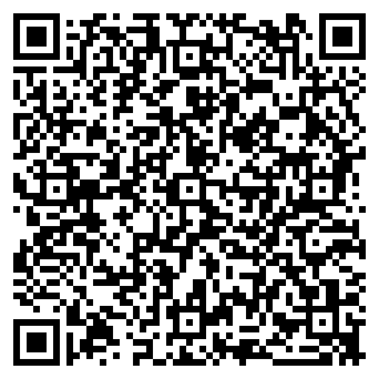 kod QR z danymi kontaktowymi 20007650500000