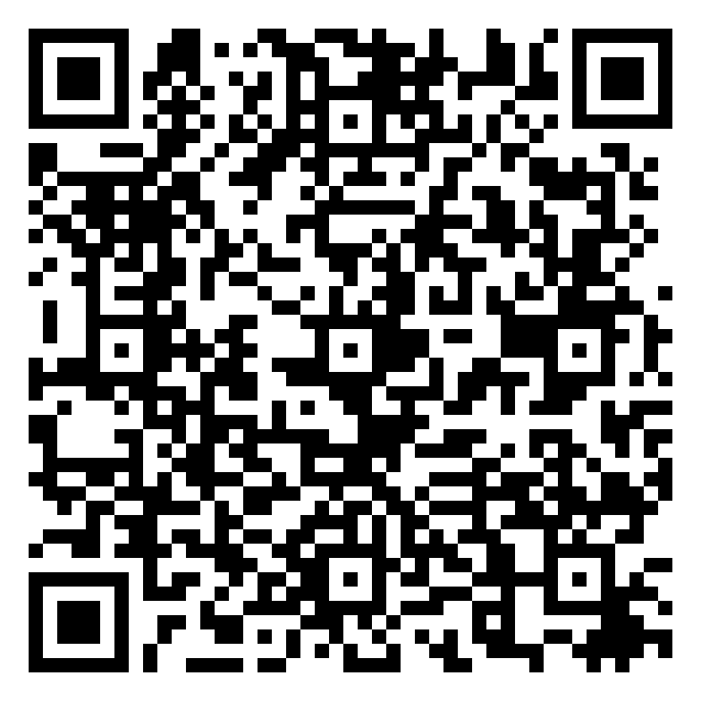 kod QR z danymi kontaktowymi 61130986500000