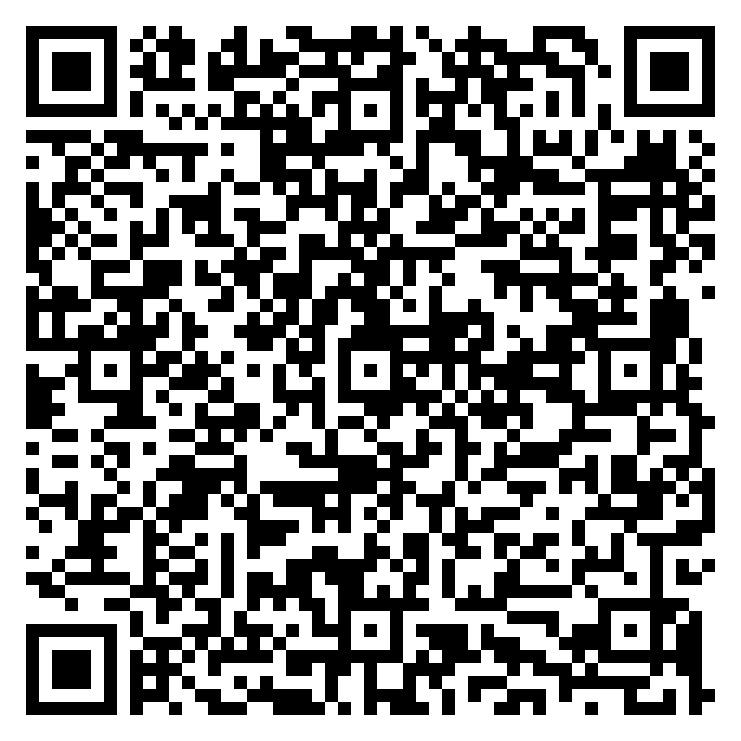 kod QR z danymi kontaktowymi 22174640600000