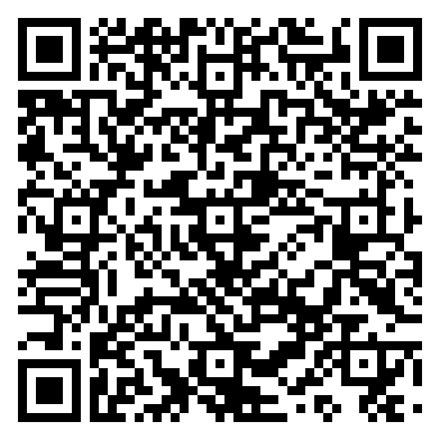 kod QR z danymi kontaktowymi 14276298400000