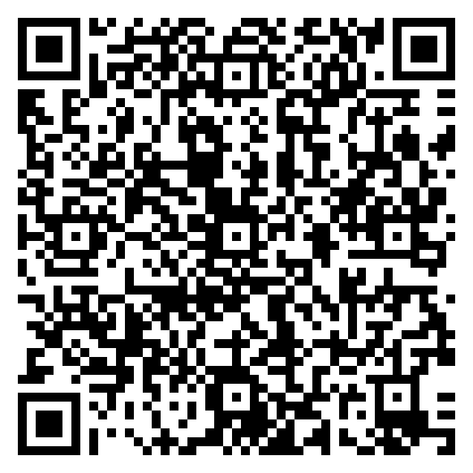 kod QR z danymi kontaktowymi 33034449700000