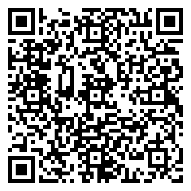 kod QR z danymi kontaktowymi 34060731600000