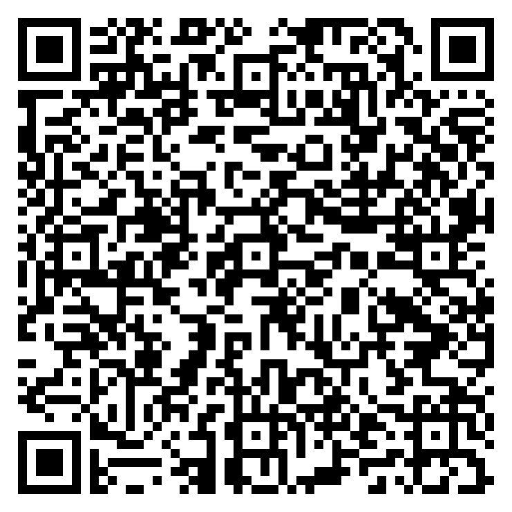 kod QR z danymi kontaktowymi 30055531000000