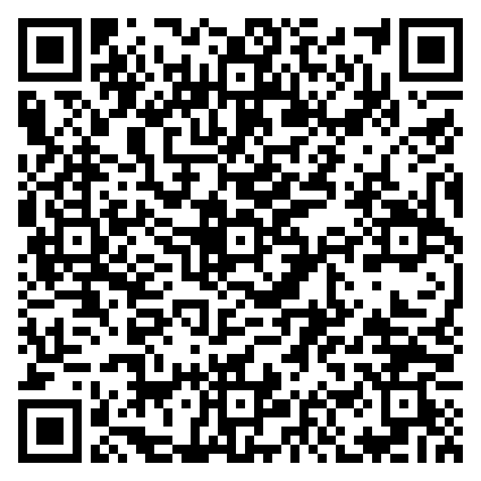 kod QR z danymi kontaktowymi 52322854000000