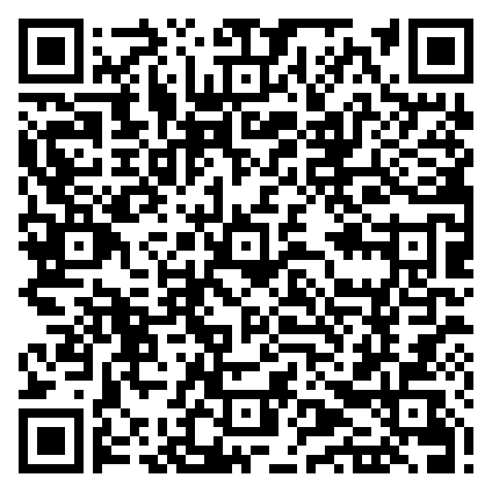 SKLEP WIELOBRANŻOWY MARTYNA MAGDALENA JANIAK kod QR z danymi kontaktowymi kod QR z danymi kontaktowymi 30066252000000