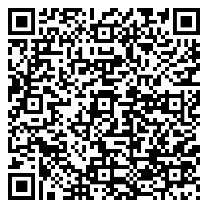 kod QR z danymi kontaktowymi 30215951100000