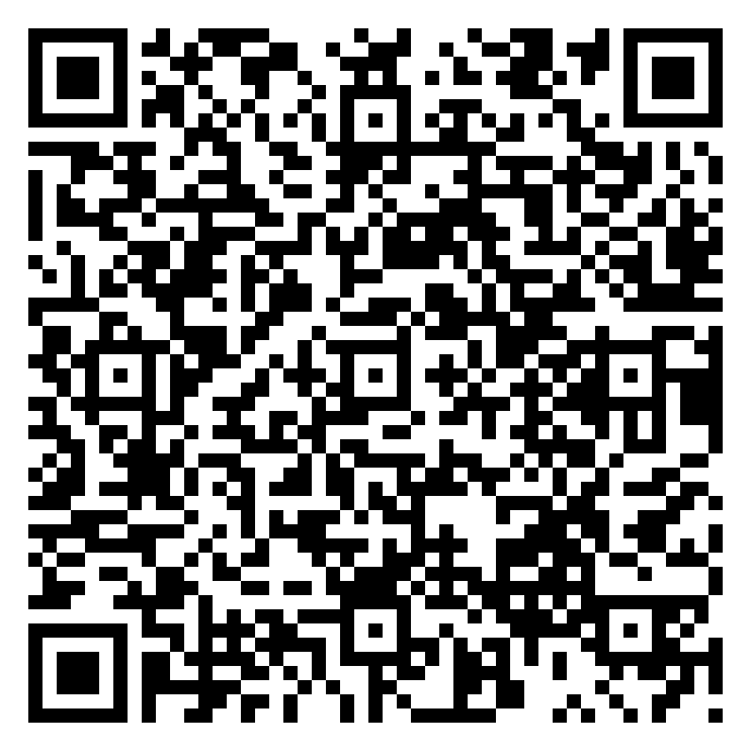 kod QR z danymi kontaktowymi 34123904000000