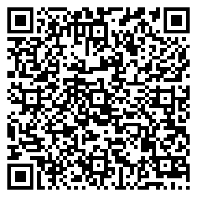 kod QR z danymi kontaktowymi 81191056200000