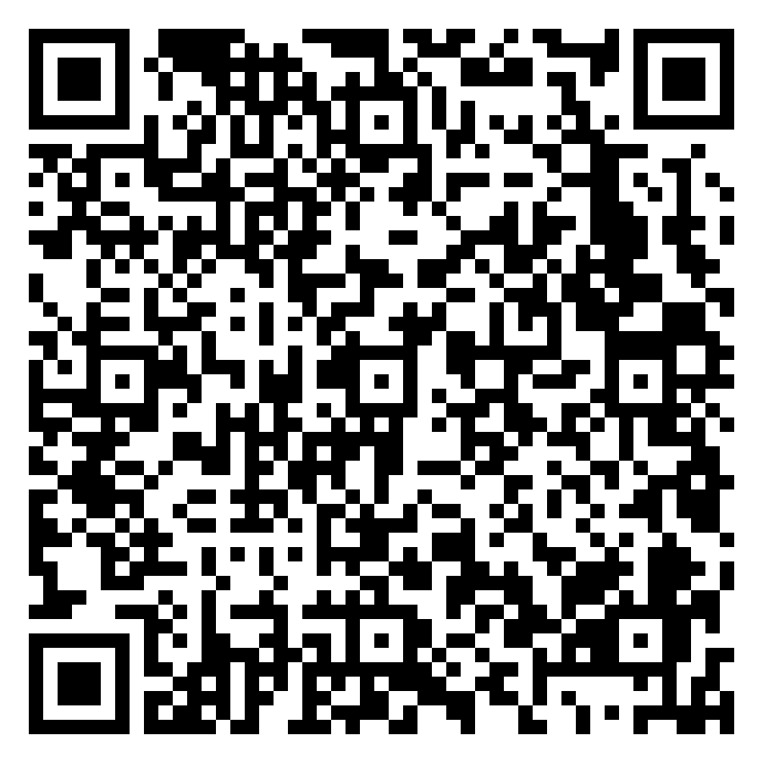 kod QR z danymi kontaktowymi 23002217600000