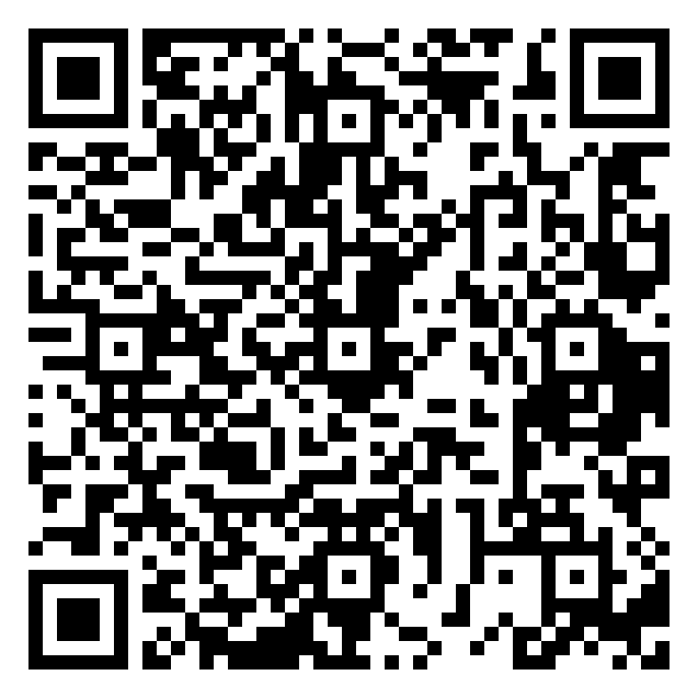 kod QR z danymi kontaktowymi 52833847000000