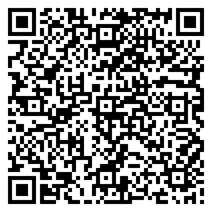 kod QR z danymi kontaktowymi 33006326100000
