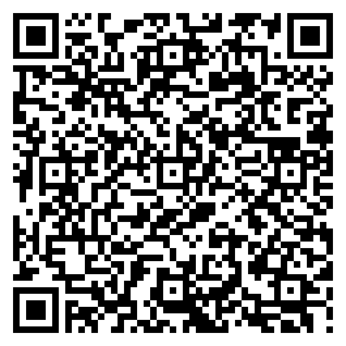 kod QR z danymi kontaktowymi 29019002700000