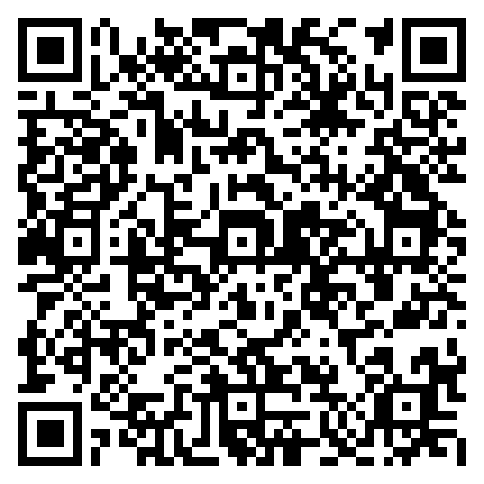 kod QR z danymi kontaktowymi 30212552900000
