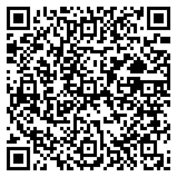 kod QR z danymi kontaktowymi 63047515500000