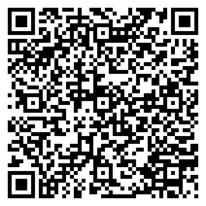 kod QR z danymi kontaktowymi 81243906100000