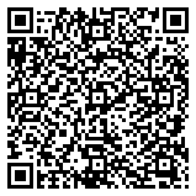 kod QR z danymi kontaktowymi 09058556500000