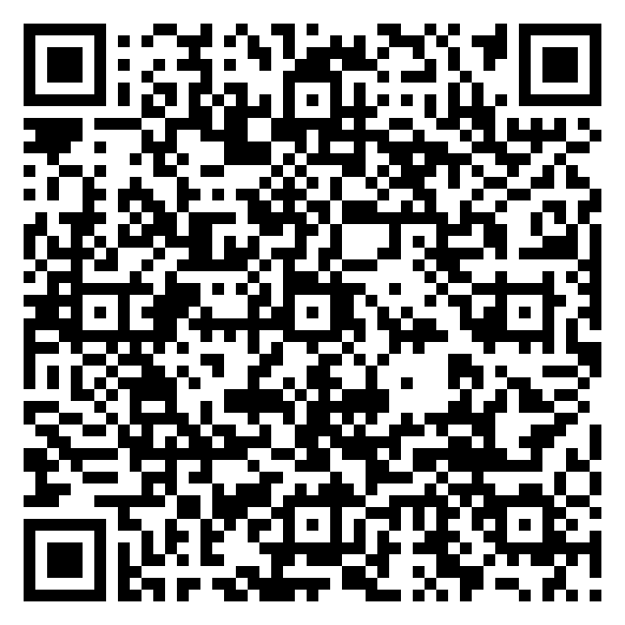 kod QR z danymi kontaktowymi 17014555400000