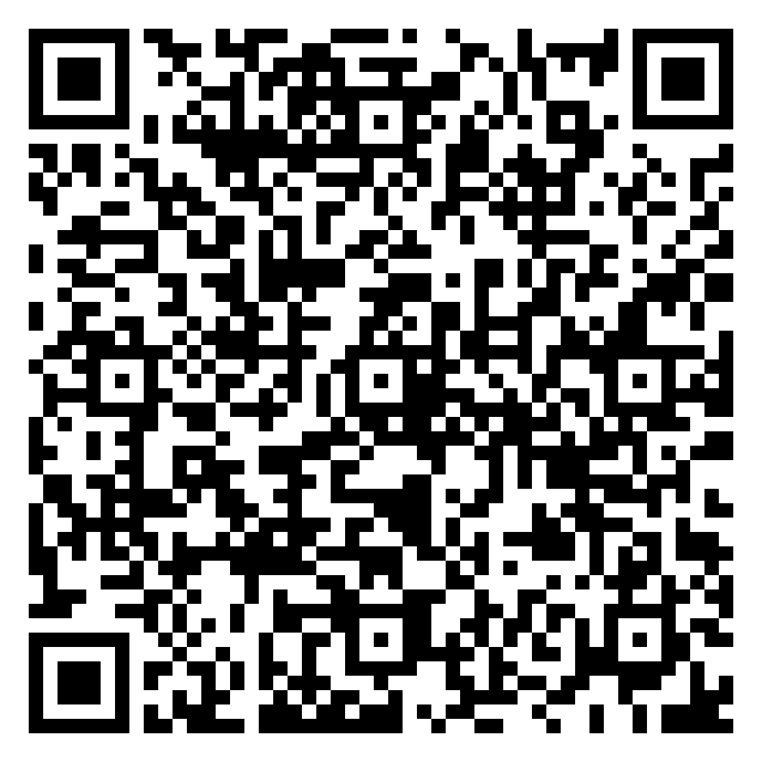 kod QR z danymi kontaktowymi 36180127500000