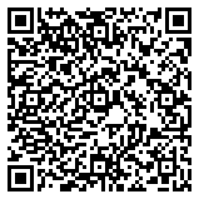 kod QR z danymi kontaktowymi 30241038800000