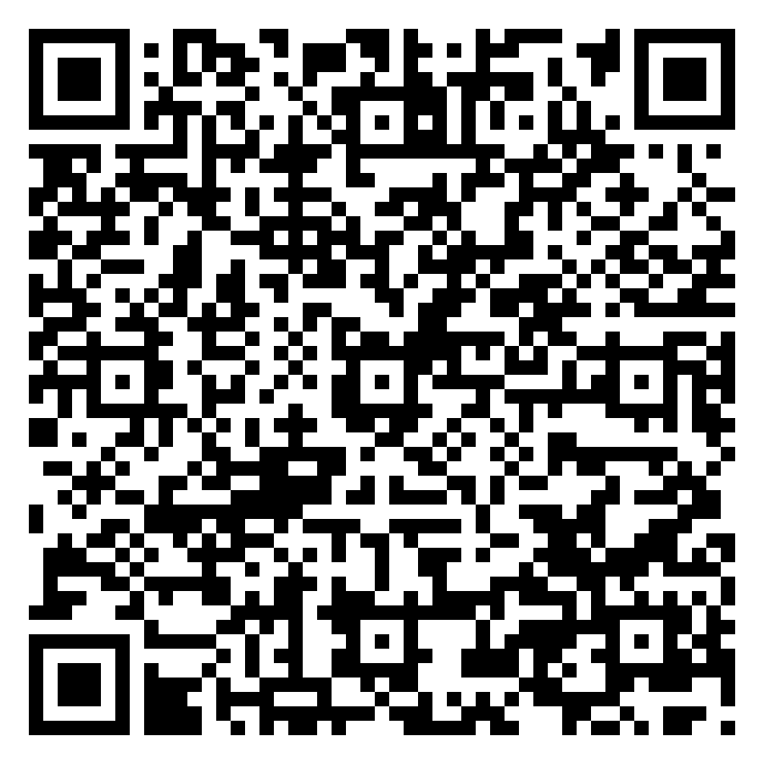 kod QR z danymi kontaktowymi 57003547400000
