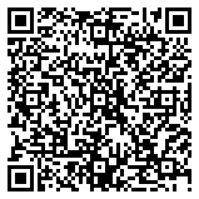 kod QR z danymi kontaktowymi 55043087800000