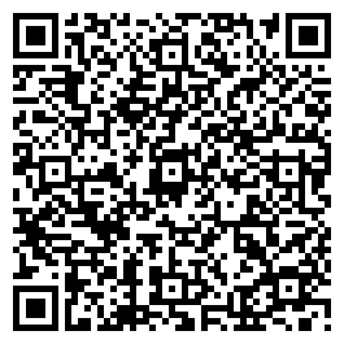 kod QR z danymi kontaktowymi 25012256000000