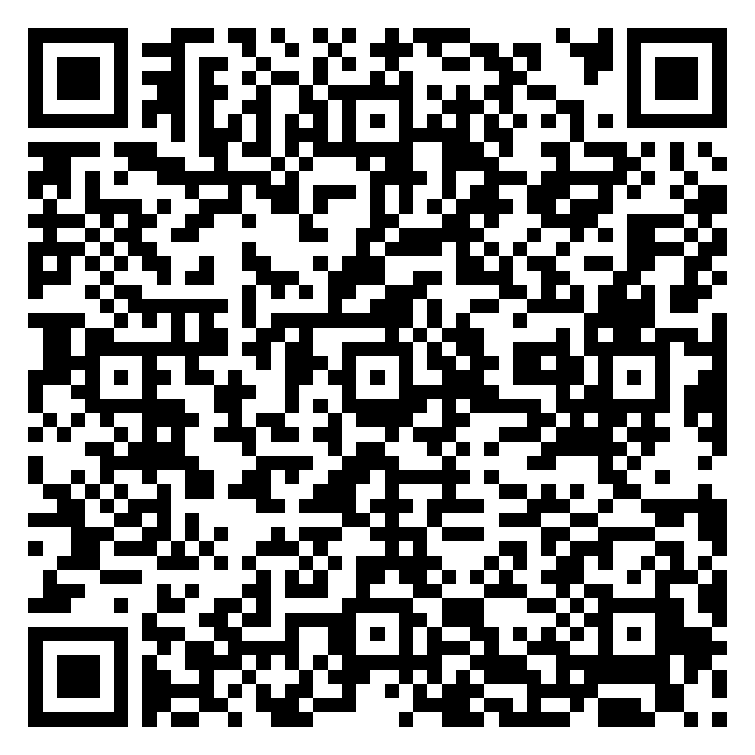 kod QR z danymi kontaktowymi 36465827500000