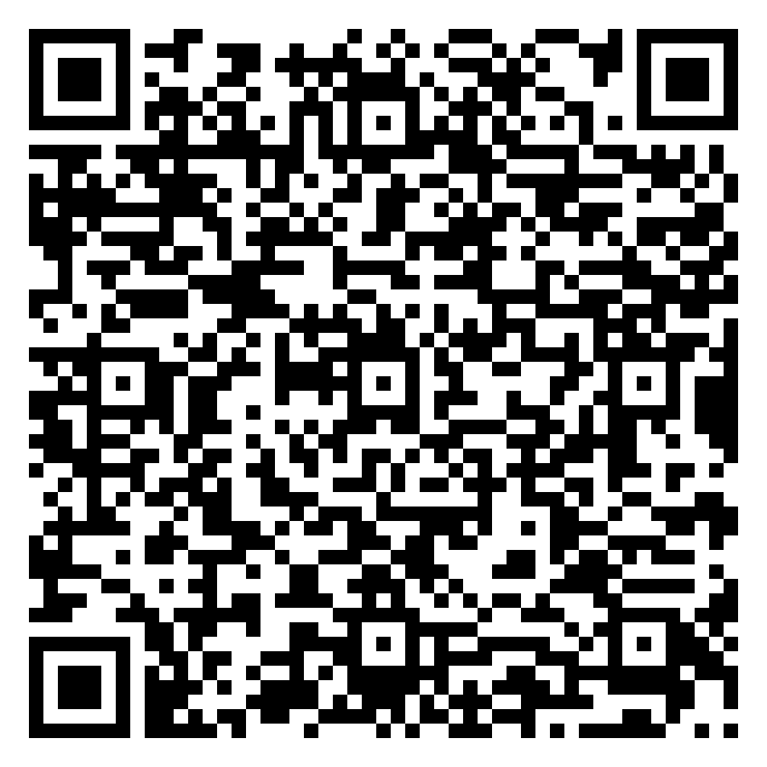 kod QR z danymi kontaktowymi 36695557000000
