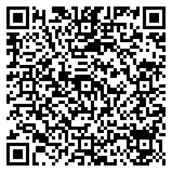 kod QR z danymi kontaktowymi 36427854900000