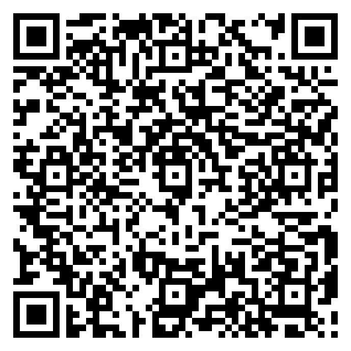 kod QR z danymi kontaktowymi 36558452100000