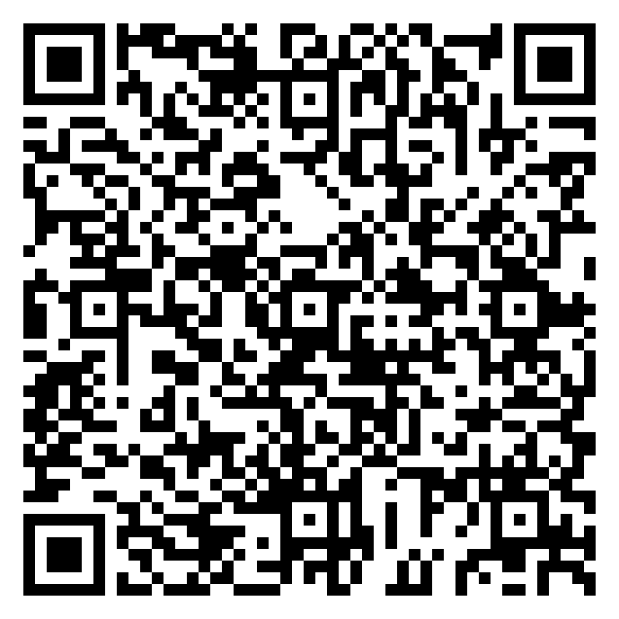 kod QR z danymi kontaktowymi 16160681200000