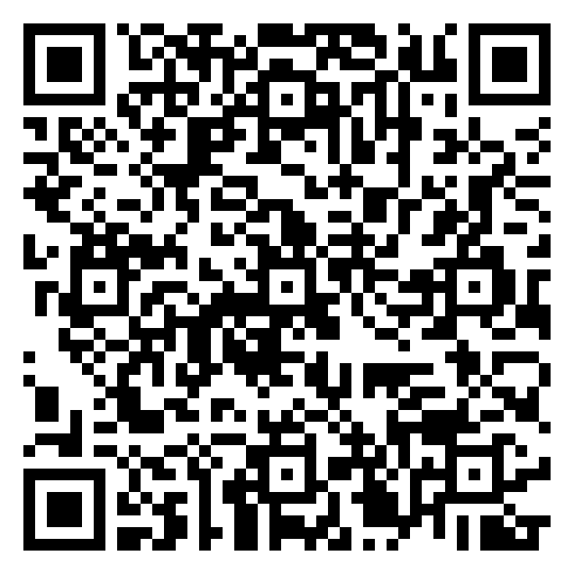 kod QR z danymi kontaktowymi 19282829900000