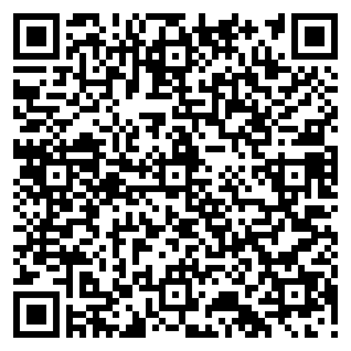 kod QR z danymi kontaktowymi 29025724000000