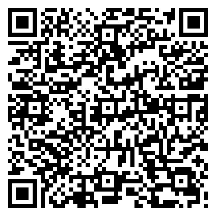 kod QR z danymi kontaktowymi 30162053400000