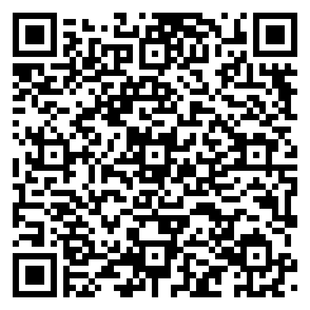kod QR z danymi kontaktowymi 35707420000000