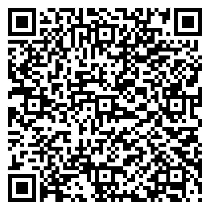 kod QR z danymi kontaktowymi 41149896700000